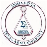 Sigma Delta Honor Society Membership Full Year Dues
